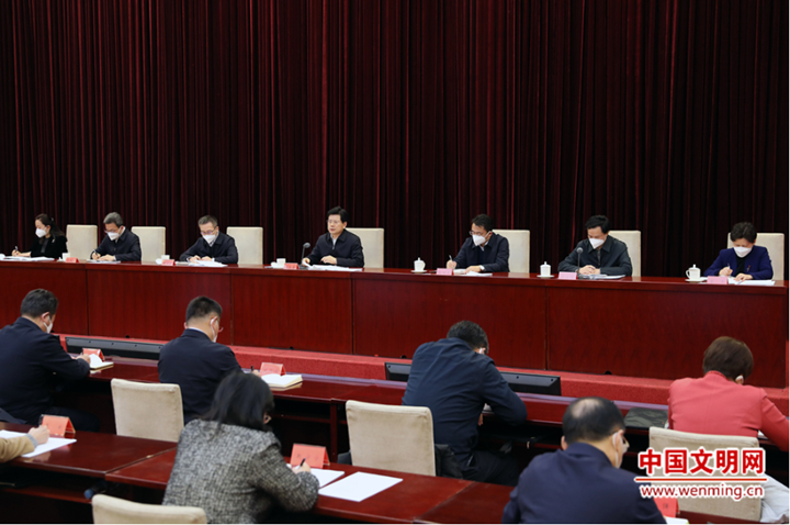 QQ图片20230131162041_副本.png