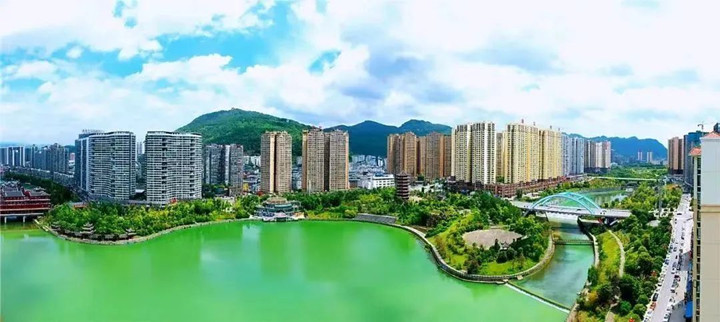 微信图片_20230201085703_副本.jpg
