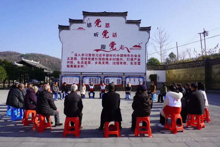 微信图片_20230202100543_副本.jpg