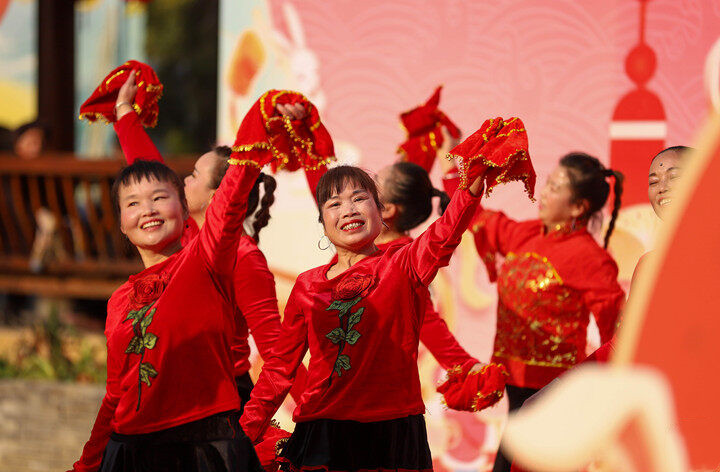 微信图片_20230202102025_副本.jpg
