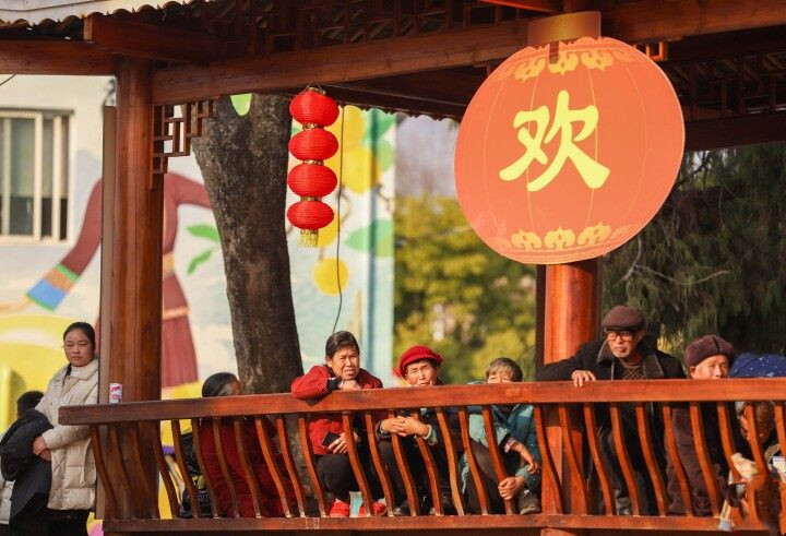 微信图片_20230202102113_副本.jpg