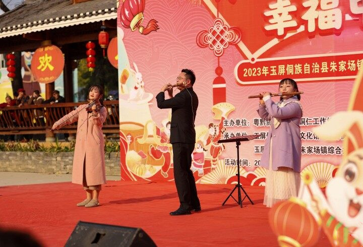 微信图片_20230202102133_副本.jpg