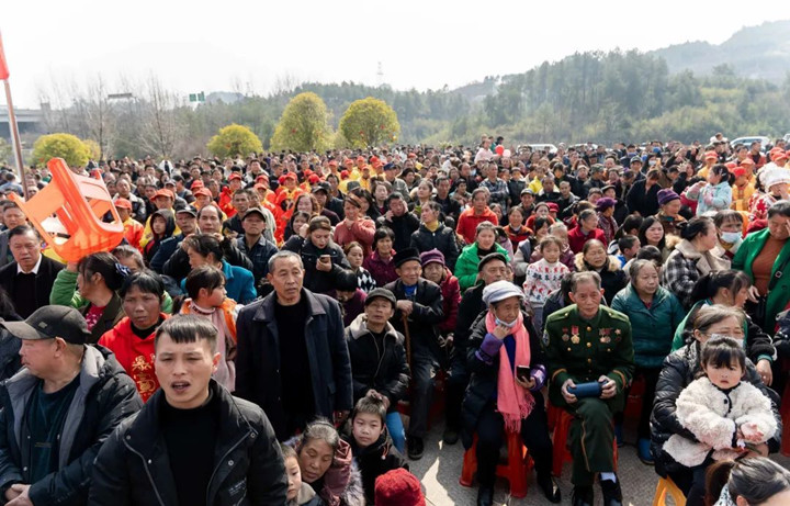 微信图片_20230202163505_副本.jpg