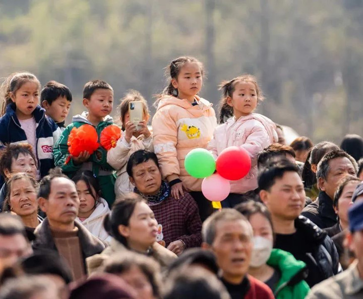 微信图片_20230202163515_副本.jpg