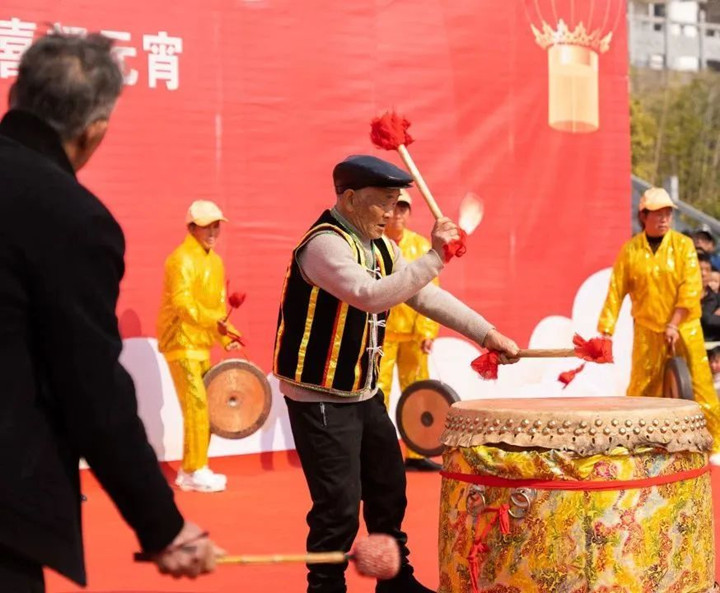 微信图片_20230202163531_副本.jpg