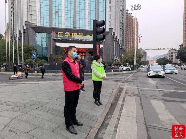 微信图片_20230203145115.jpg