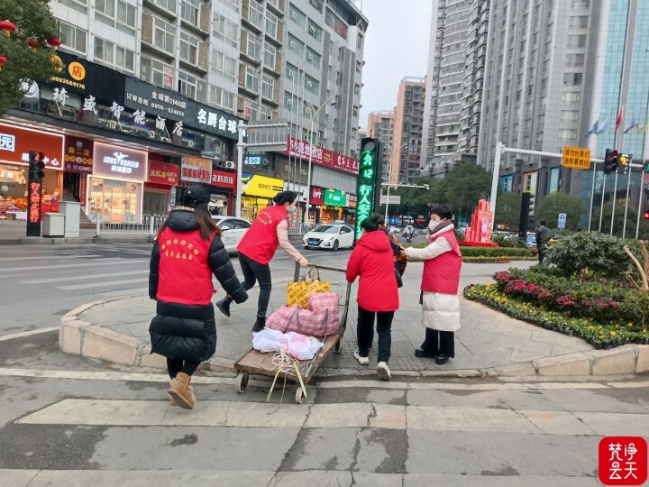 微信图片_20230203145138.jpg