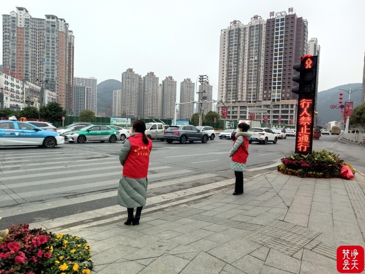 微信图片_20230203145143.jpg