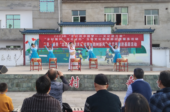 微信图片_20230206102850_副本.png