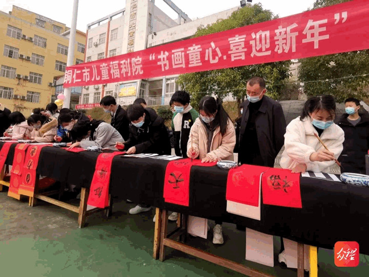 微信图片_20230207105444_副本.jpg