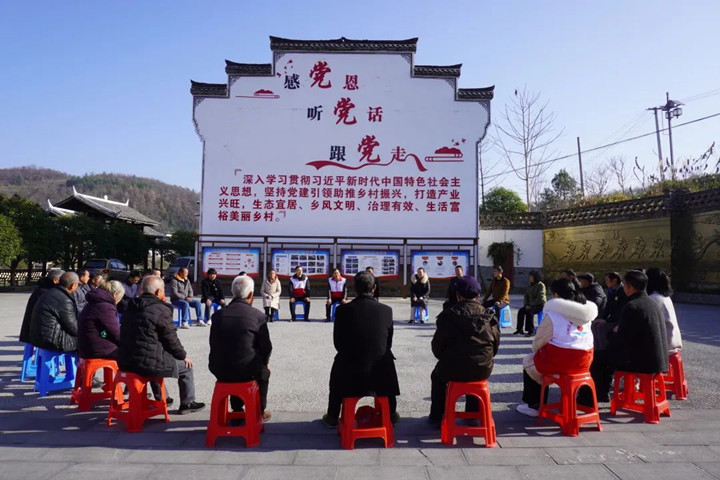 微信图片_20230207105513_副本.jpg