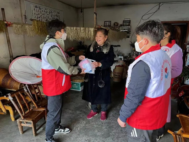 微信图片_20230207105517_副本.jpg