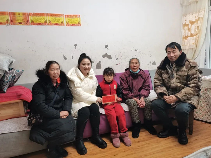 微信图片_20230207105523_副本.jpg