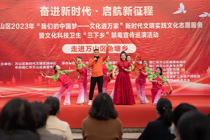 微信图片_20230207105527_副本.jpg