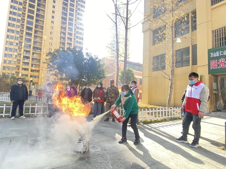 微信图片_20230207105531_副本.jpg