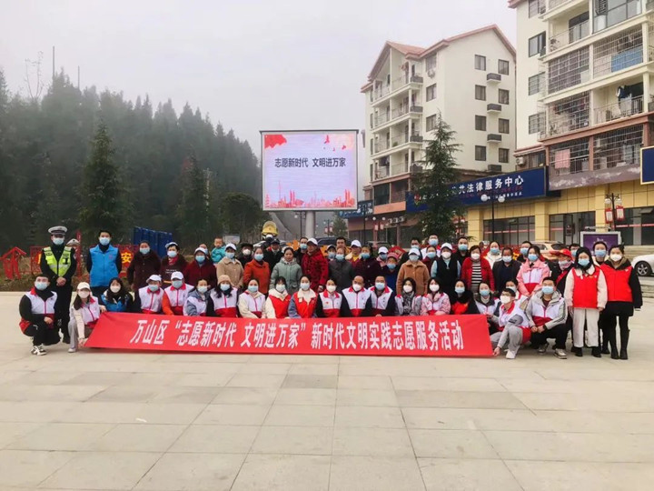 微信图片_20230207105536_副本.jpg