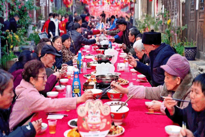 微信图片_20230207105615_副本.jpg