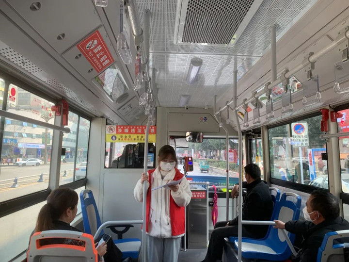 微信图片_20230207105620_副本.jpg