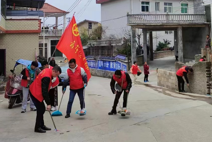 微信图片_20230207105633_副本.png