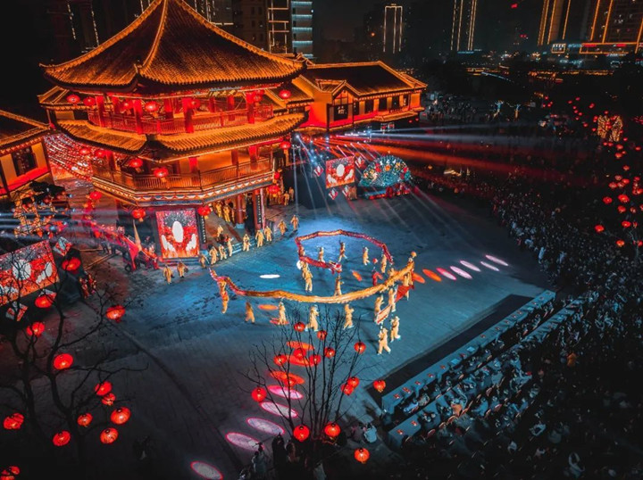 微信图片_20230207164913_副本.jpg