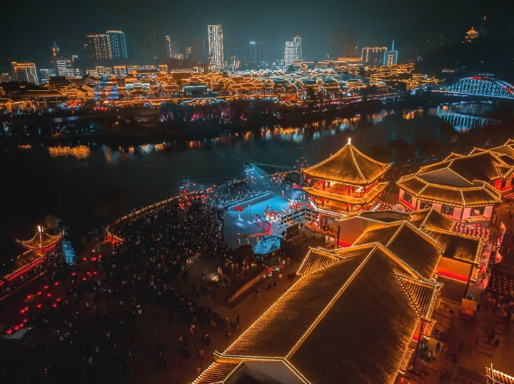 微信图片_20230207164917_副本.jpg