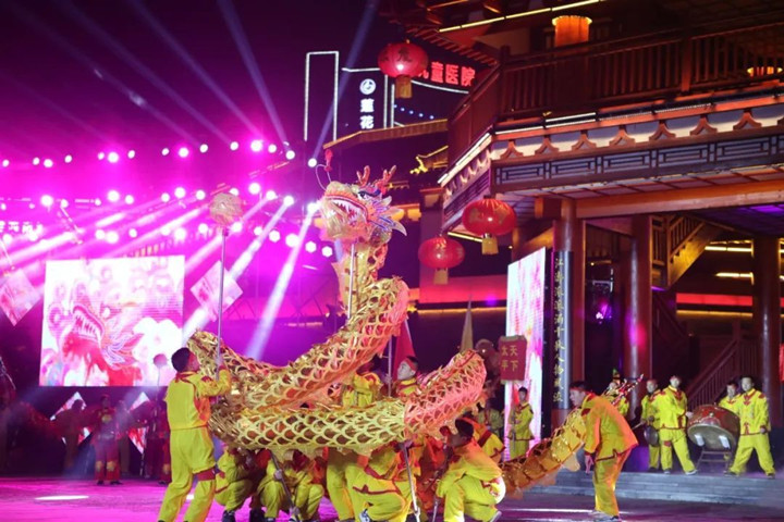 微信图片_20230207164931_副本.jpg