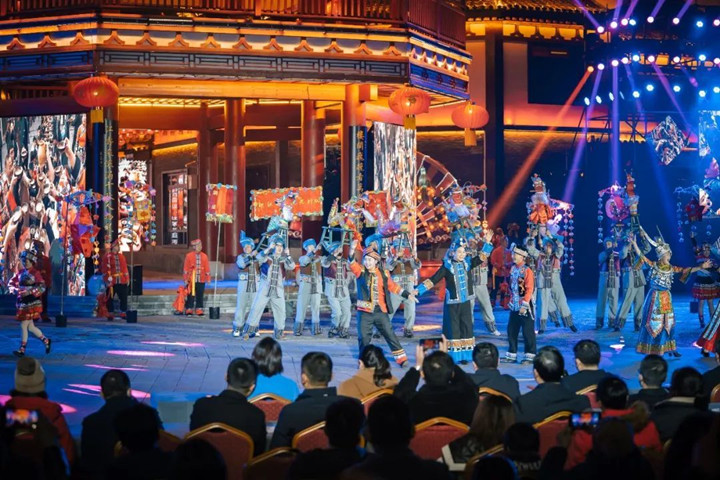 微信图片_20230207164939_副本.jpg