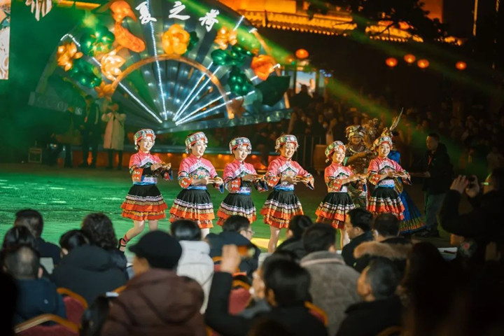 微信图片_20230207164950_副本.jpg