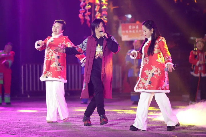 微信图片_20230207165015_副本.jpg