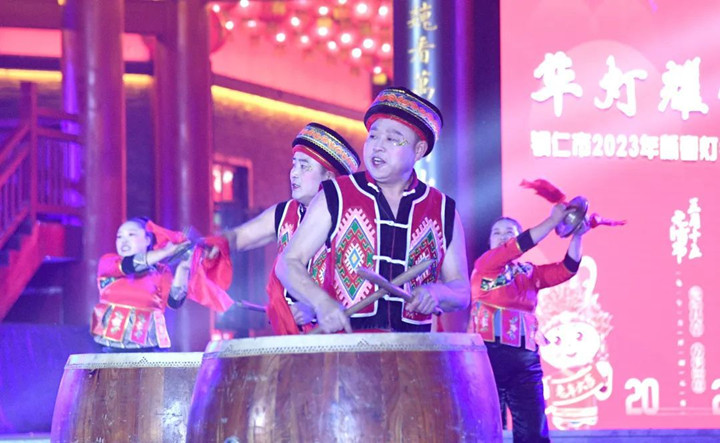 微信图片_20230207165038_副本.jpg