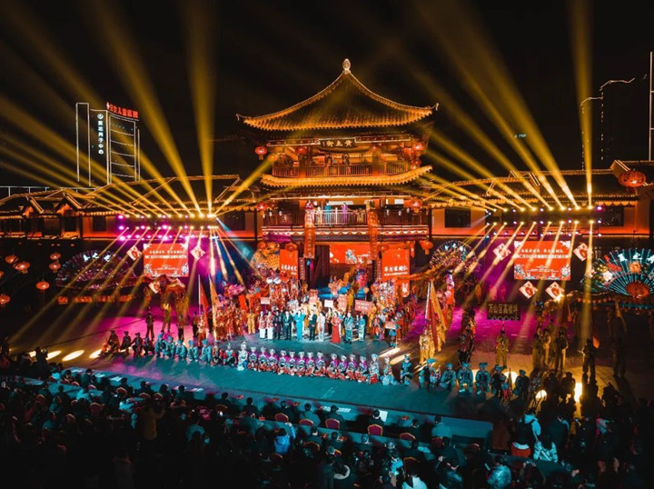 微信图片_20230207165043_副本.jpg