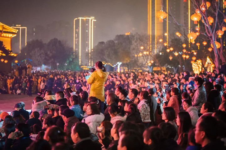 微信图片_20230207165048_副本.jpg