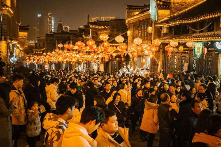 微信图片_20230207165052_副本.jpg
