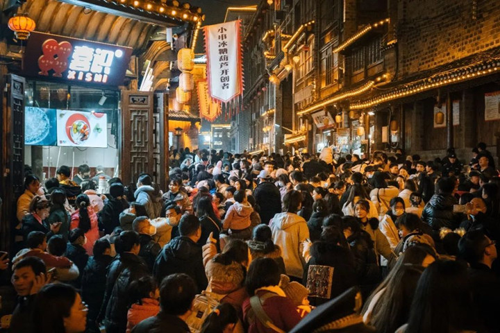 微信图片_20230207165057_副本.jpg