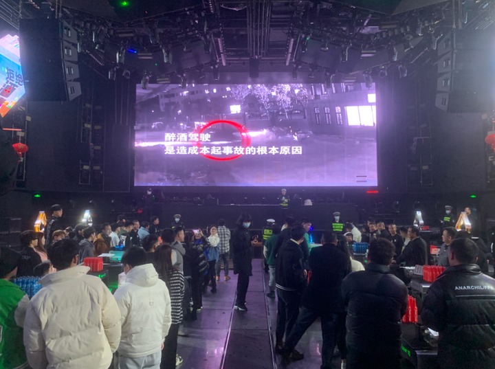 微信图片_20230208103233.png