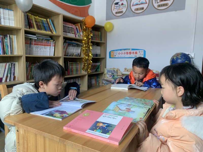 微信图片_20230208151853.png