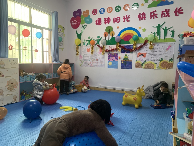 微信图片_20230208151909.png