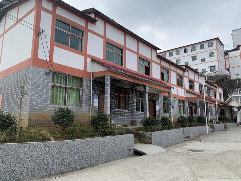 微信图片_20230208151919.png