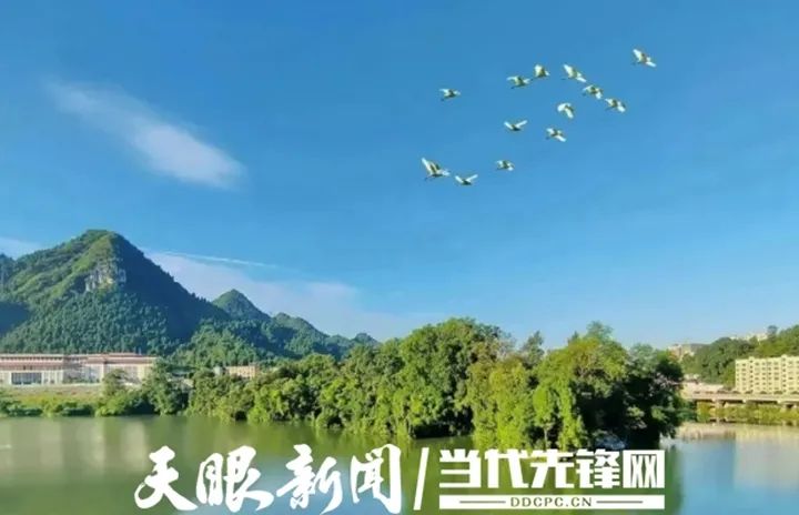 微信图片_20230208155613.jpg
