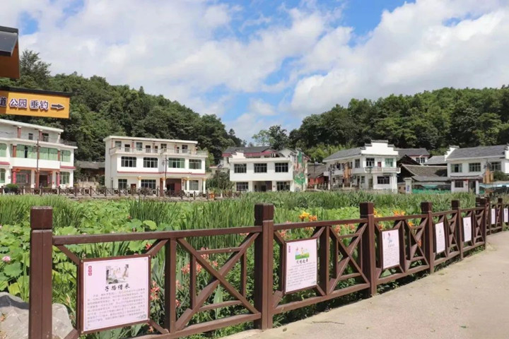 微信图片_20230209103414_副本.jpg