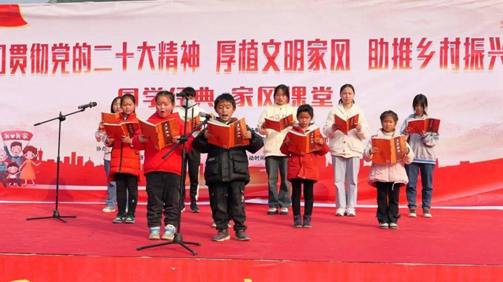 微信图片_20230209112244_副本.png