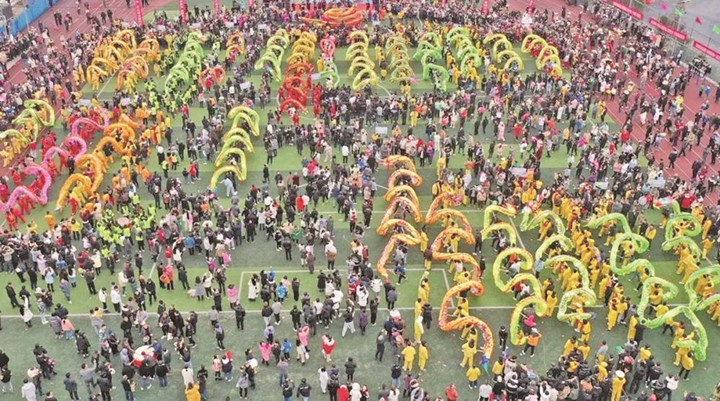微信图片_20230209143424_副本.jpg