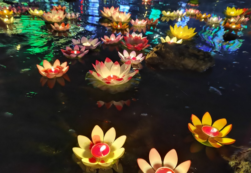 微信圖片_20230209143919.png