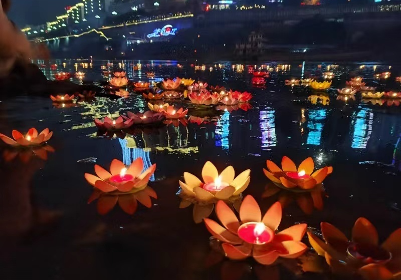 微信圖片_20230209143925.png