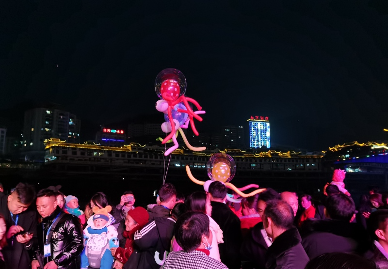 微信圖片_20230209143930.png