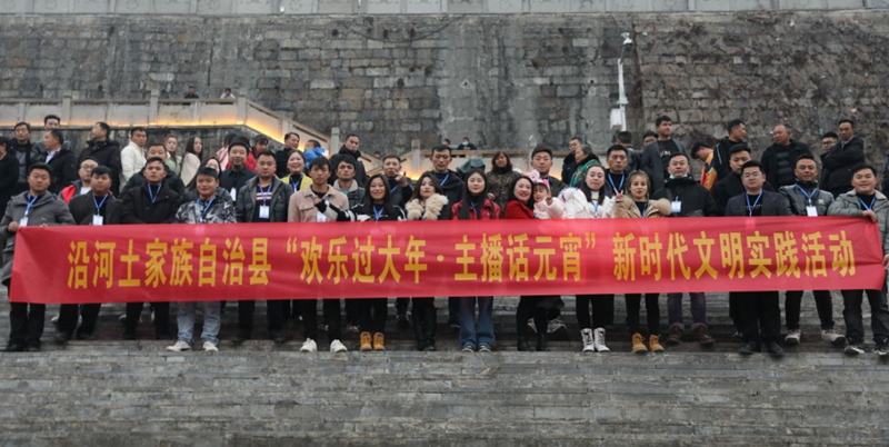微信圖片_20230209143956_副本.png