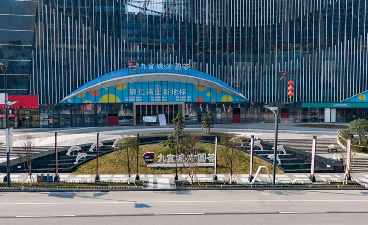 微信图片_20230210092450_副本.jpg