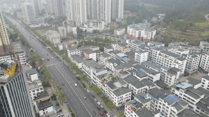 微信图片_20230210092504_副本.png