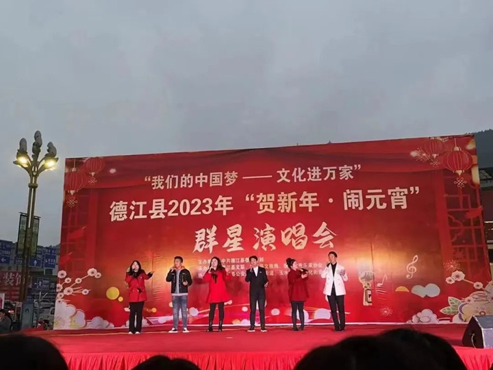 微信图片_20230213101031_副本.jpg