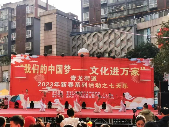 微信图片_20230213101035_副本.jpg